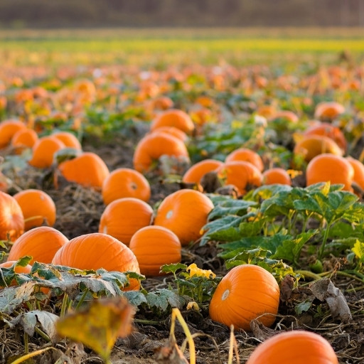 Farms & Agritourism