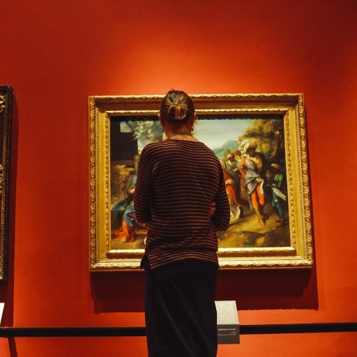Museums