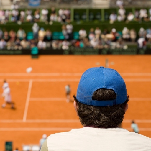 Sporting Events