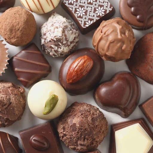 Food & Drink Tastings
